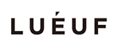 Lueuf